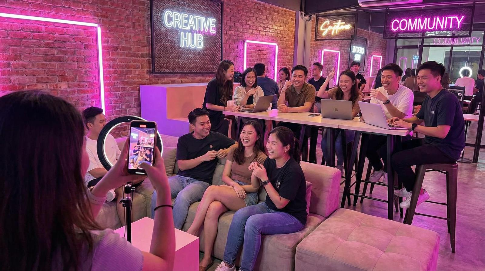 91传媒直播互动