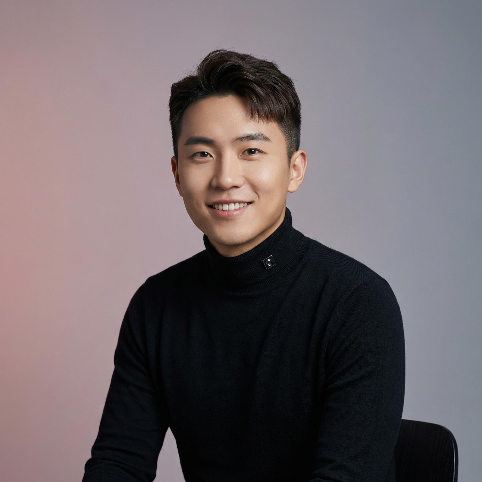 91传媒导演陈逸飞