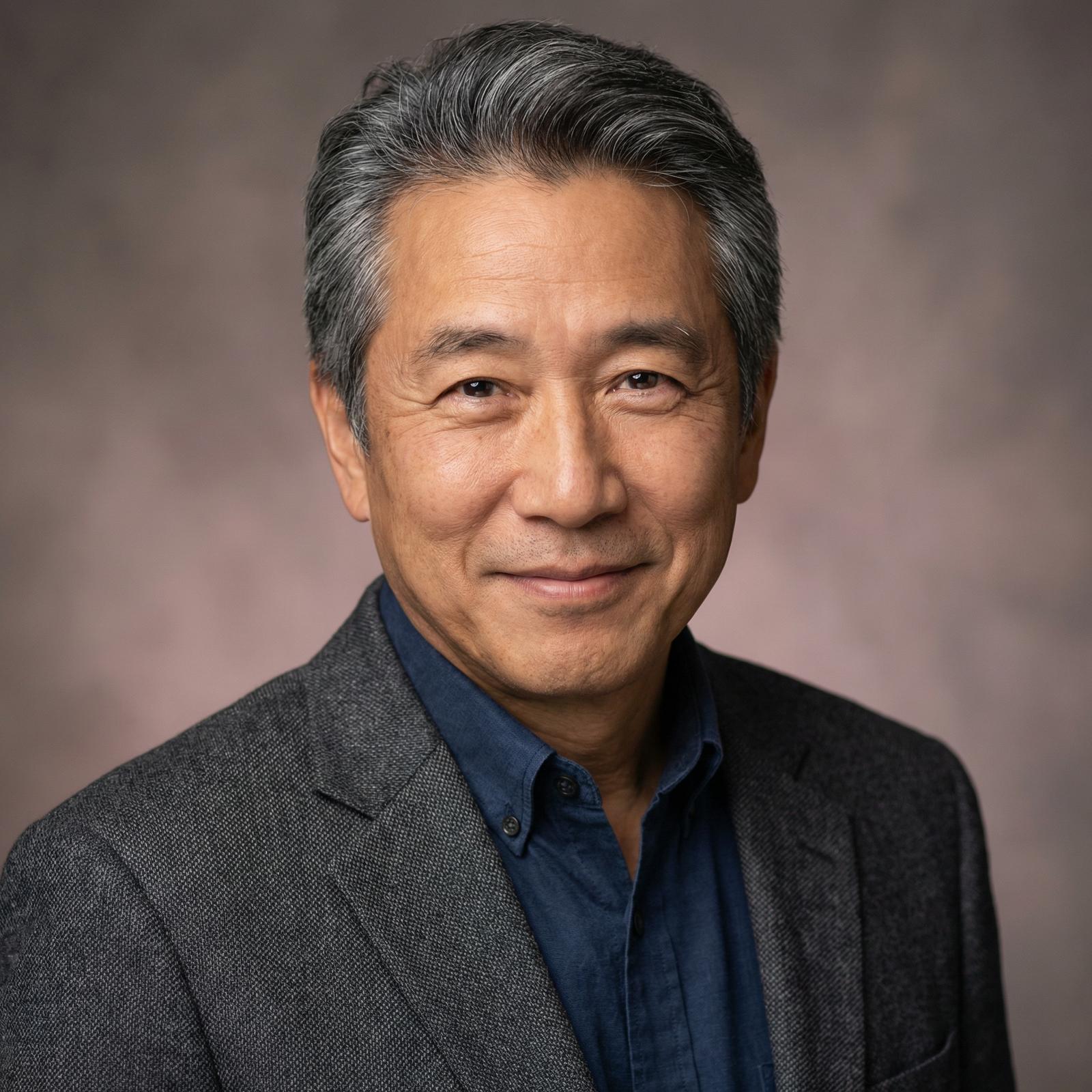 91传媒制片人王志远