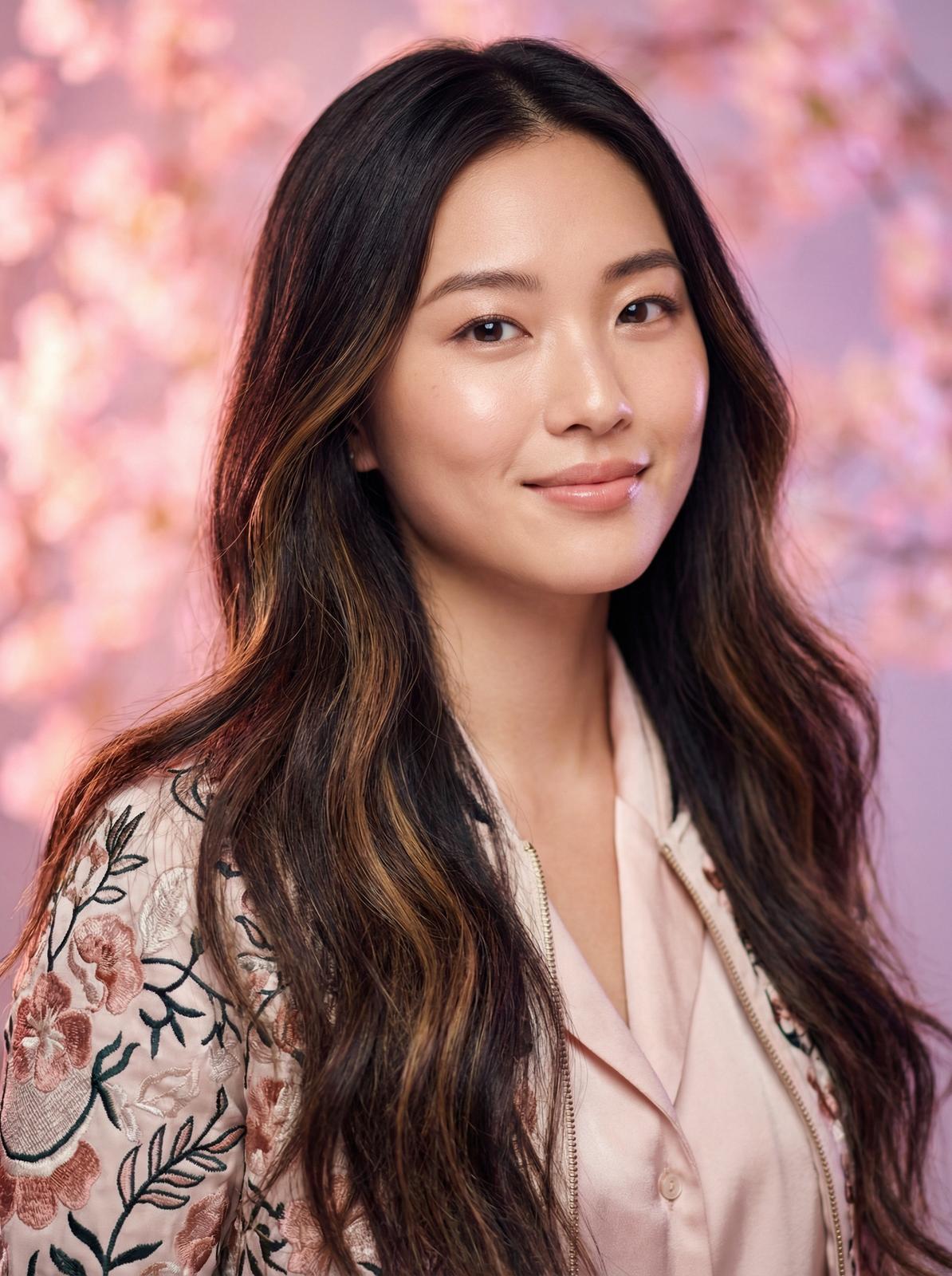 91美少女写真传媒