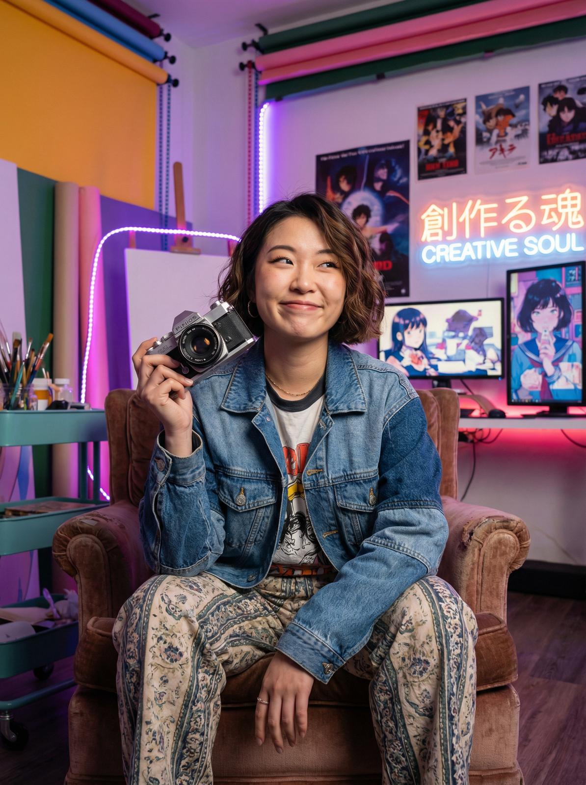 91福利姬影像传媒