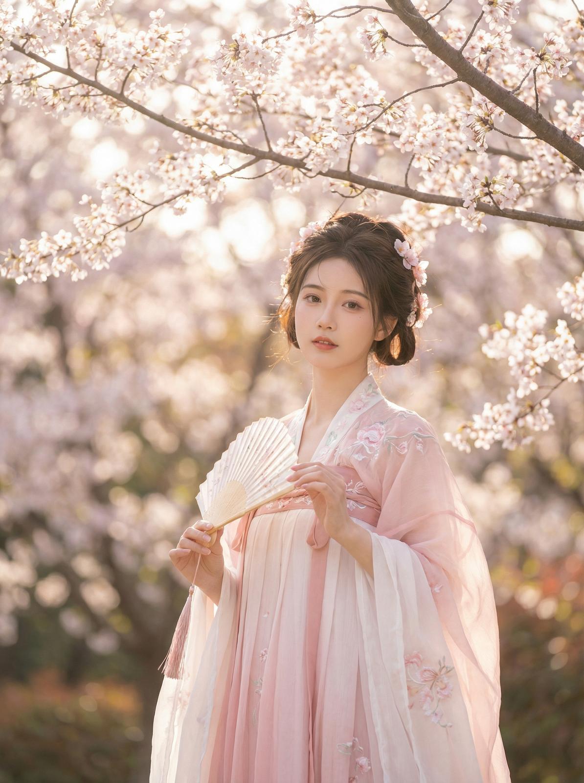 91社区美图展示