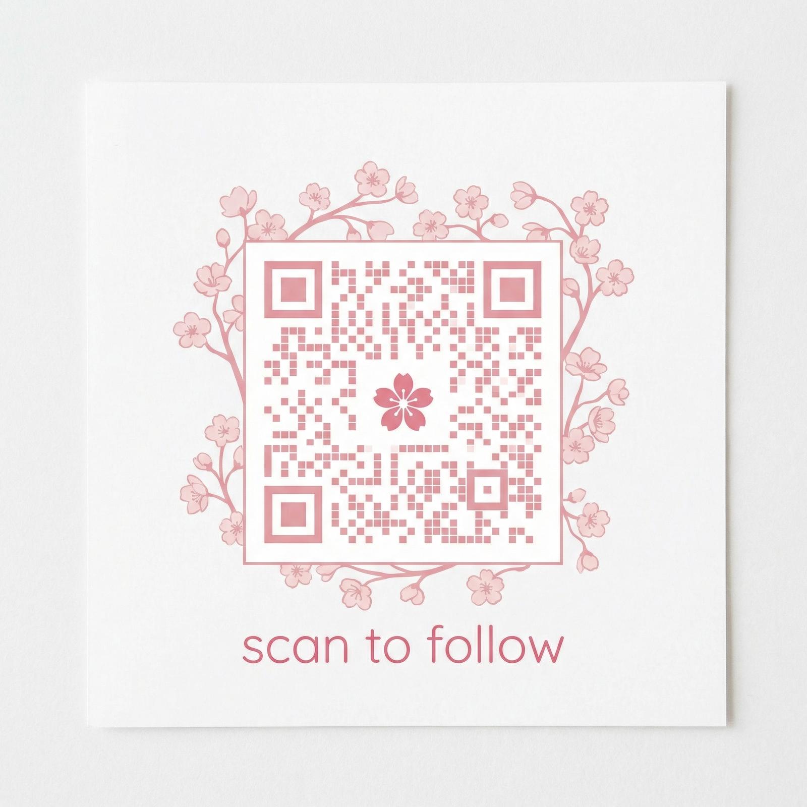 91传媒公众号二维码