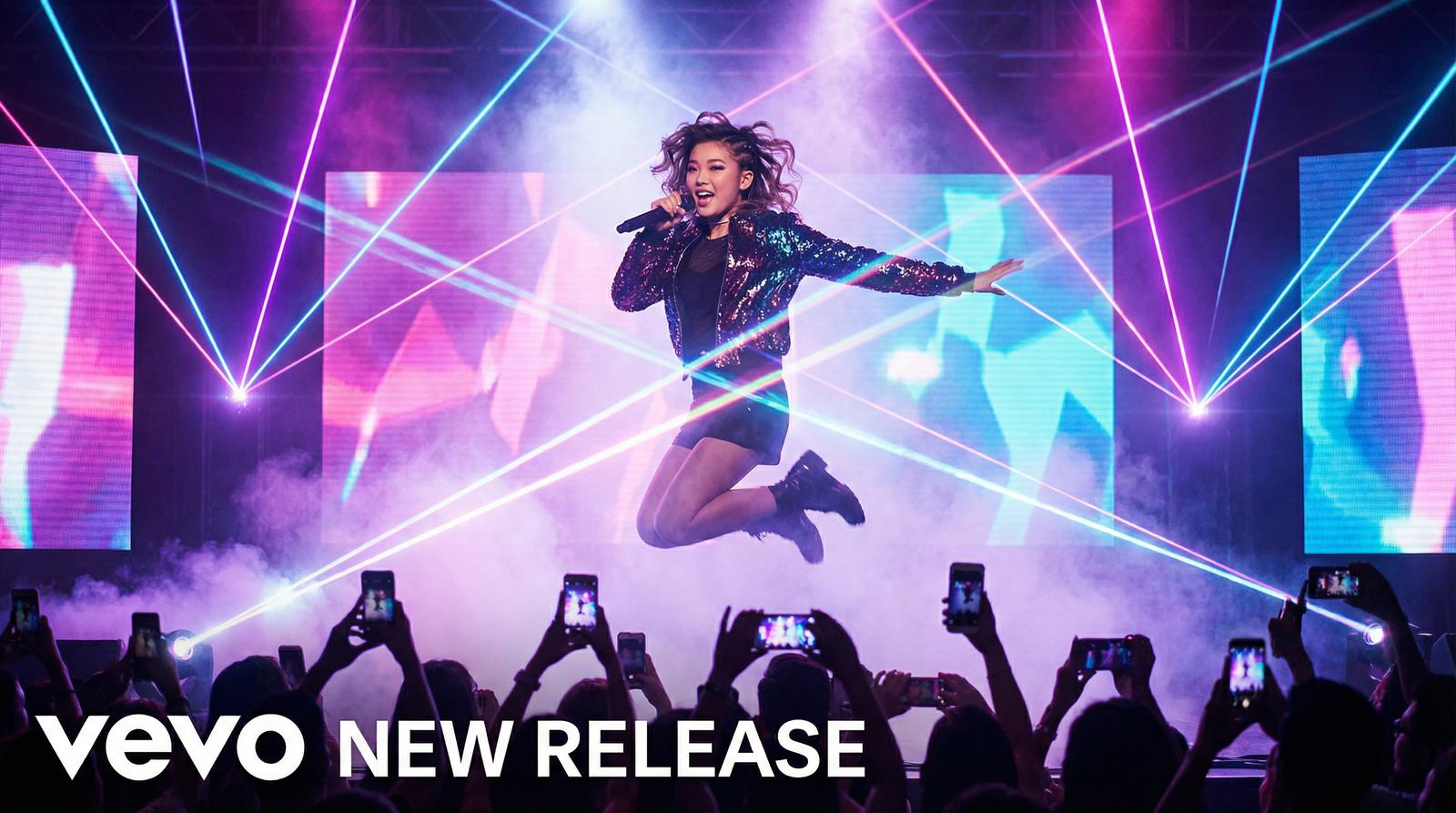 91MV星河漫步传媒